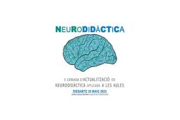II-jornades-neurodidactica