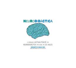 II-jornades-neurodidactica