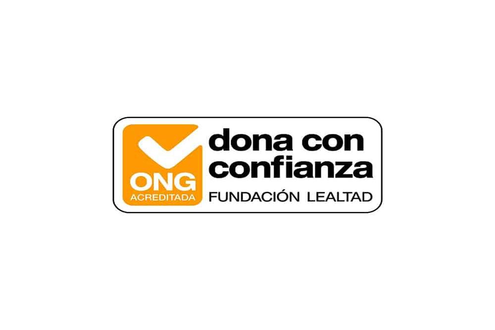 sello_dona_confianza_es