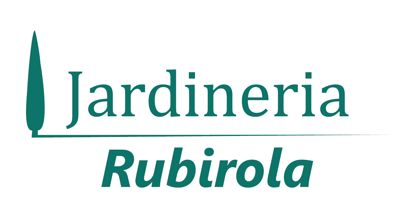 Logo_Jardineria_Rubirola