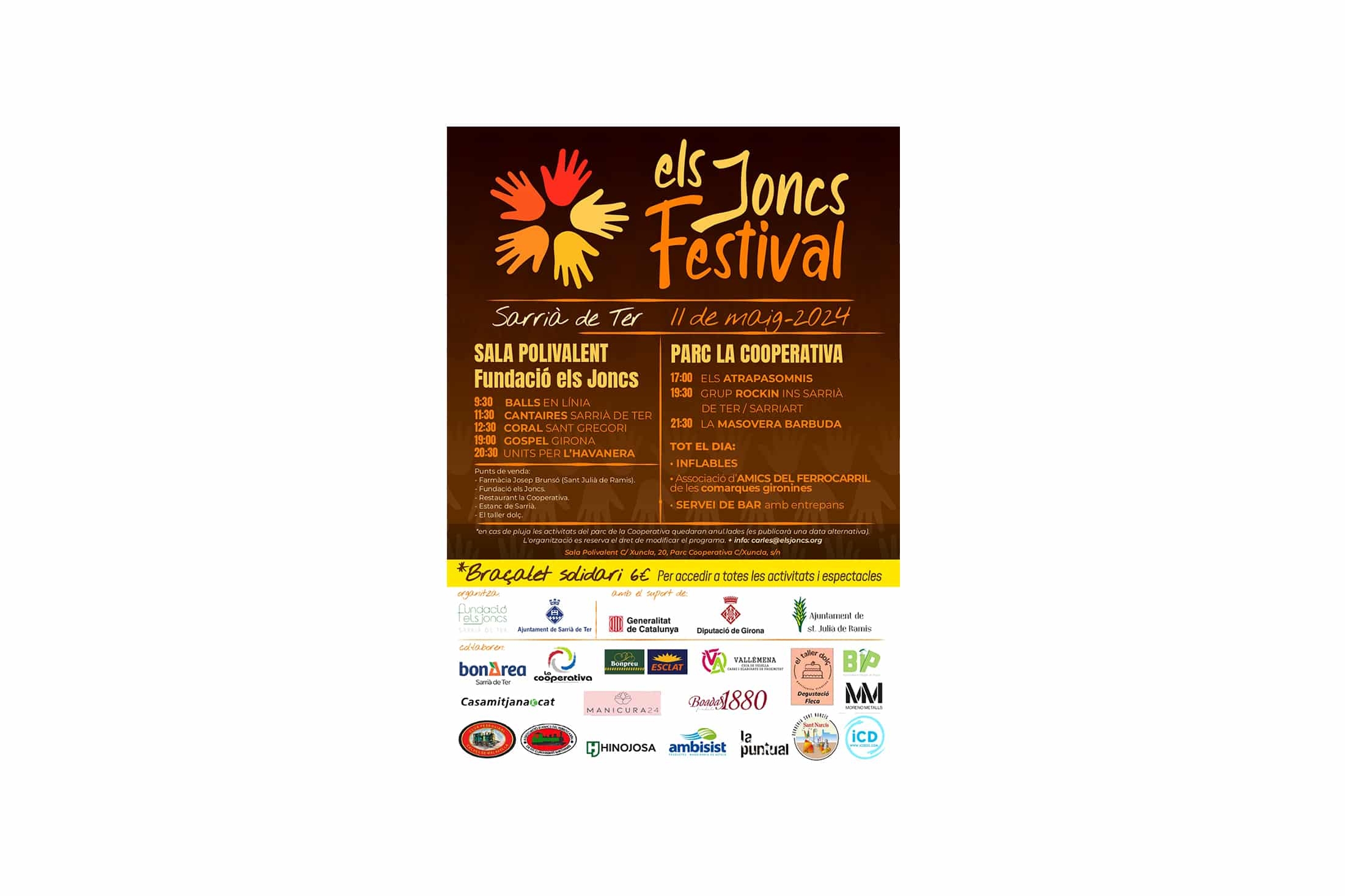 festivals-els-joncs